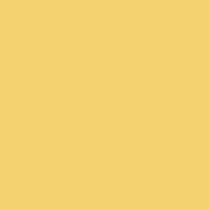 Vallejo Model Colour - Light Yellow 17 ml Old Formulation
