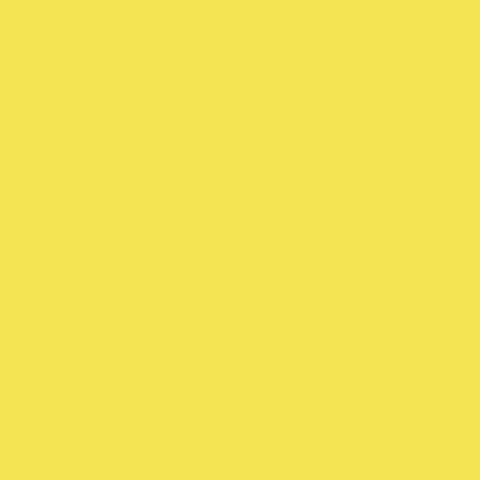 Vallejo - Model Color - Matt - 025 - Lemon Yellow