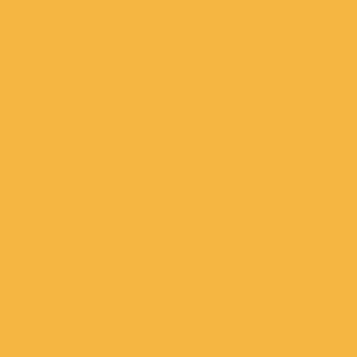 Vallejo Model Colour - Flat Yellow 17 ml Old Formulation