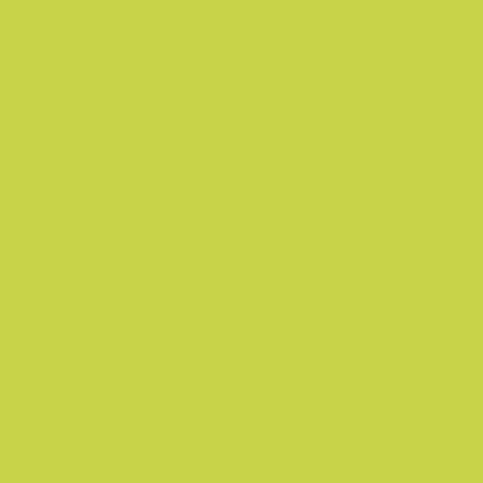 Vallejo Model Colour - Yellow Green 17 ml Old Formulation