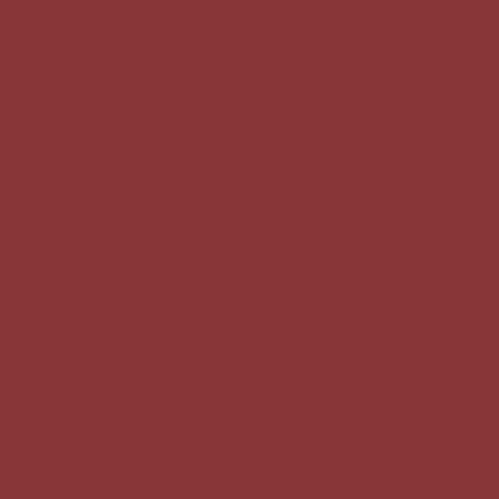 Vallejo Model Colour - Flat Red 17 ml Old Formulation