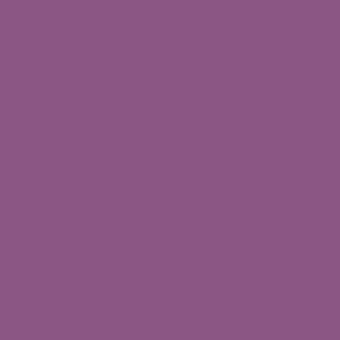 Vallejo - Model Color - Matt - 043 - Pink