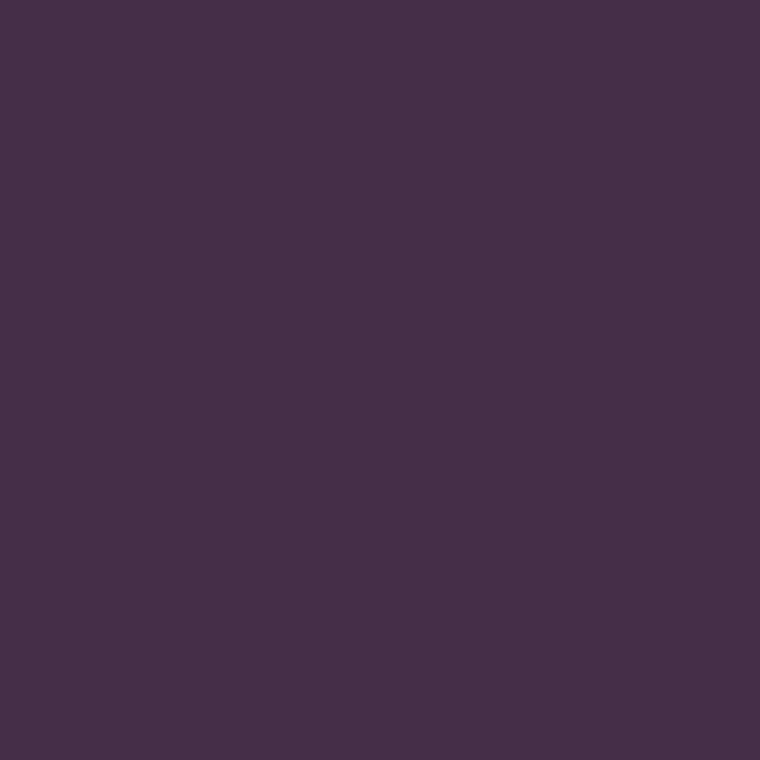 Vallejo Model Colour - Purple 17 ml Old Formulation