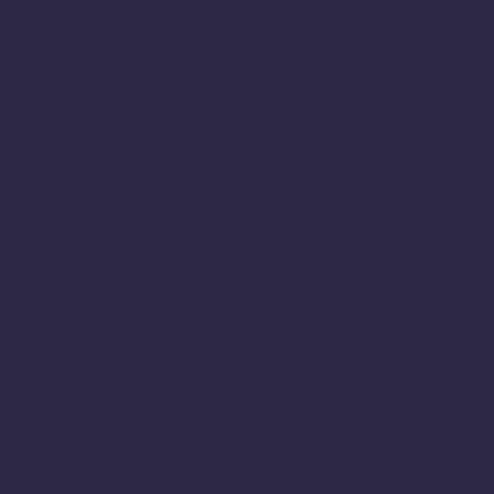 Vallejo Model Colour - Violet 17 ml Old Formulation
