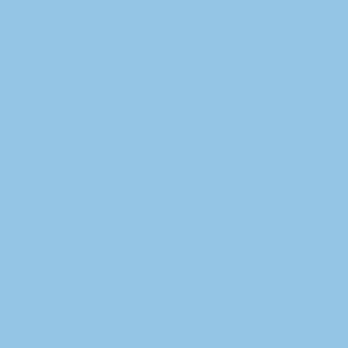 Vallejo Model Colour - Sky Blue 17 ml Old Formulation