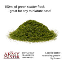 AP - Battlefield: Grass Green - Image 2