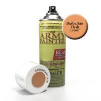 AP - Colour Primer: Barbarian Flesh