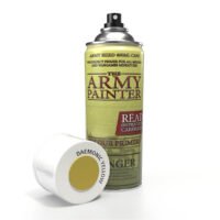 AP - Colour Primer: Daemonic Yellow - Image 2