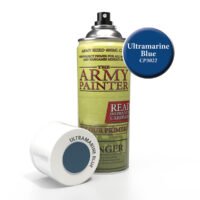 AP - Colour Primer: Ultramarine Blue