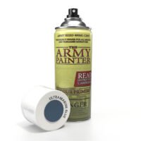 AP - Colour Primer: Ultramarine Blue - Image 2