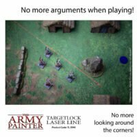 AP - Tool: Targetlock Laser Line - Image 4