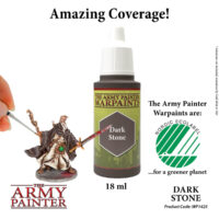 AP - War Paint: Dark Stone - Image 2