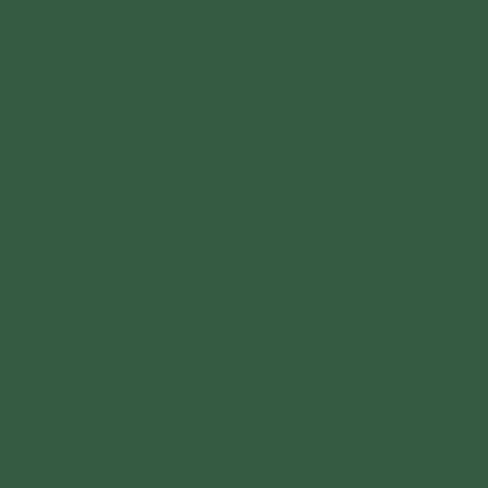 Vallejo Model Colour - Park Green Flat 17 ml Old Formulation