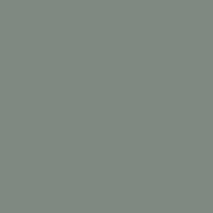 Vallejo Model Colour - Light Green Blue 17 ml Old Formulation