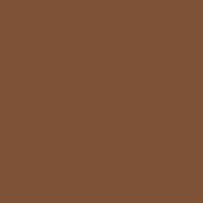 Vallejo Model Colour - Orange Brown 17 ml Old Formulation