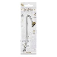 Harry Potter Hermione Granger - Bookmark