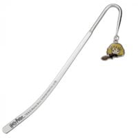 Harry Potter Hermione Granger - Bookmark - Image 2