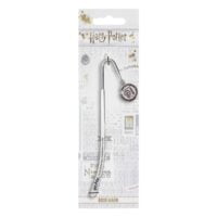 Harry Potter Hogwarts Railway - Bookmark
