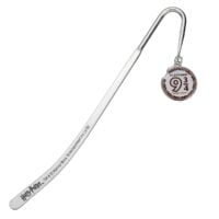 Harry Potter Hogwarts Railway - Bookmark - Image 2