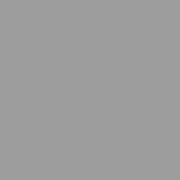 Vallejo Model Colour - Sky Grey 17 ml Old Formulation