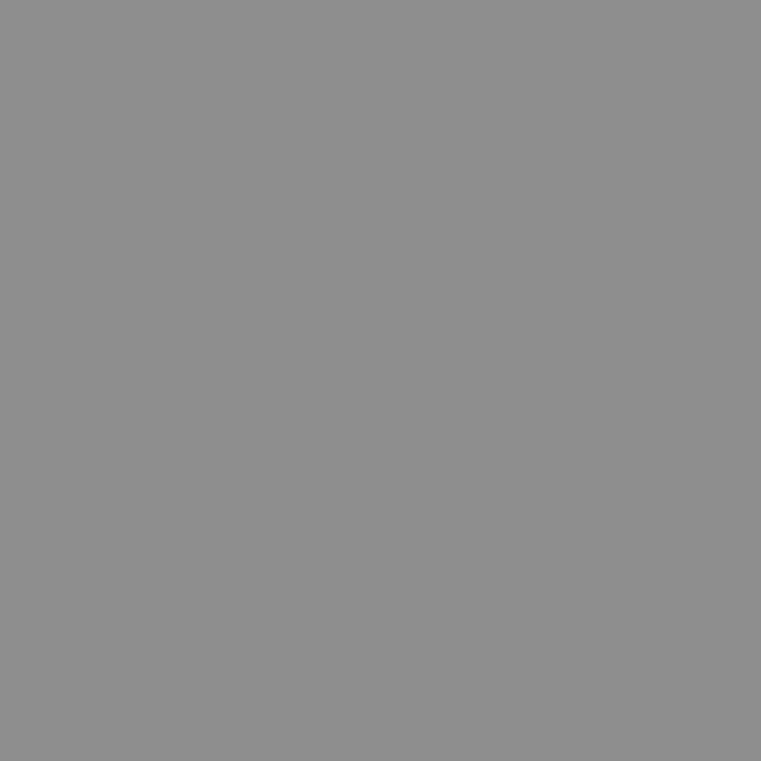 Vallejo - Model Color - Metallic - 195 - Silver