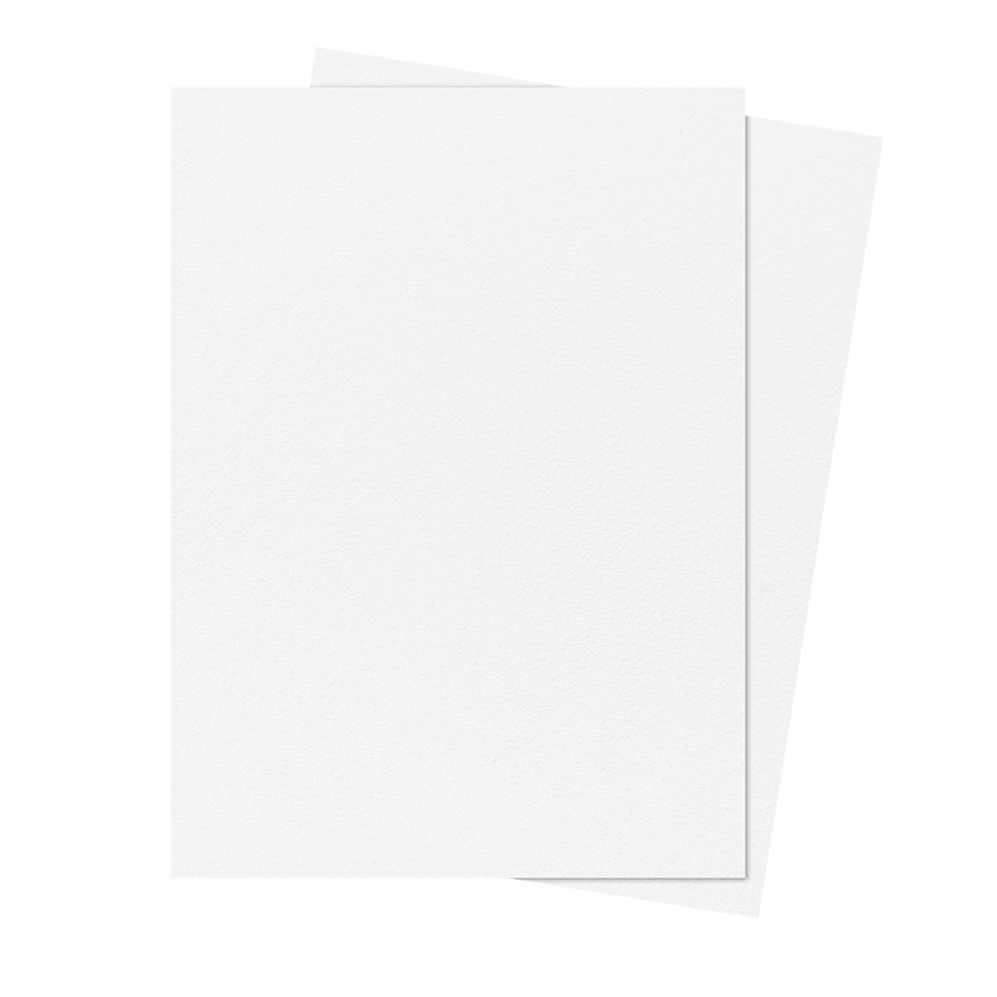 Ultra PRO: ECLIPSE Matte Standard Deck Protector Sleeves 105ct – Arctic White - Image 2