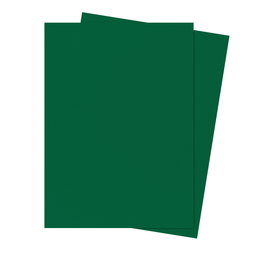 Ultra PRO: ECLIPSE Matte Standard Deck Protector Sleeves 105ct – Forest Green - Image 2