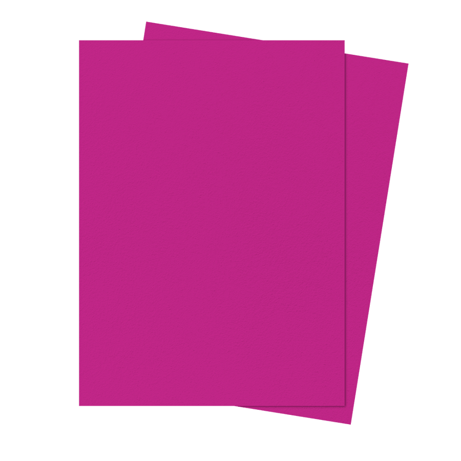 Ultra PRO: ECLIPSE Gloss Standard Deck Protector Sleeves 105ct – Hot Pink - Image 2
