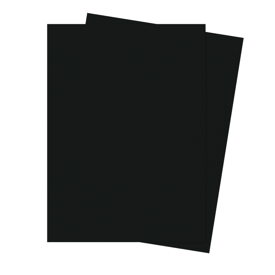 Ultra PRO: ECLIPSE Matte Standard Deck Protector Sleeves 105ct – Jet Black - Image 2