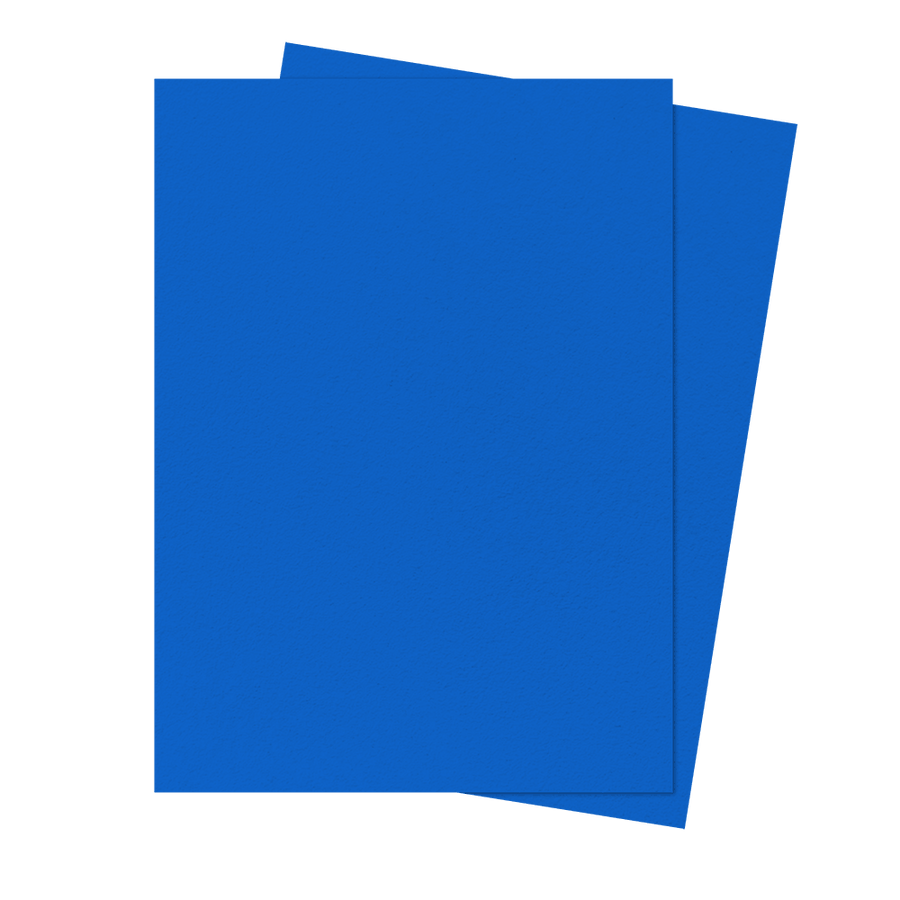 Ultra PRO: ECLIPSE Matte Standard Deck Protector Sleeves 105ct – Pacific Blue - Image 2
