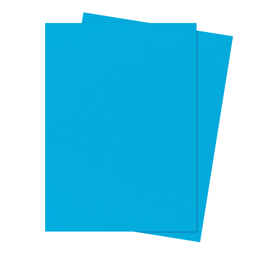 Ultra PRO: ECLIPSE Matte Standard Deck Protector Sleeves 105ct – Sky Blue - Image 2