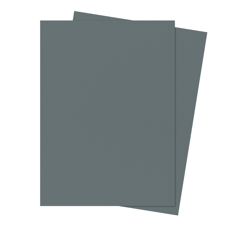 Ultra PRO: ECLIPSE Gloss Standard Deck Protector Sleeves 105ct – Smoke Grey - Image 2