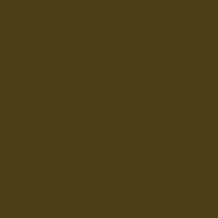 Vallejo - Model Color - Metallic - 201 - Bronze