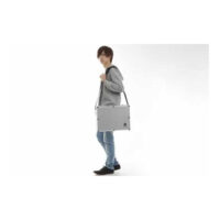 TOYGER CEO Storage Silver - Image 4