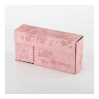 TOYGER DeckSlimmer Seasons: Spring - Sakura