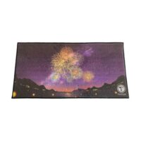 TOYGER Fluffy Playmat Seasons: Summer