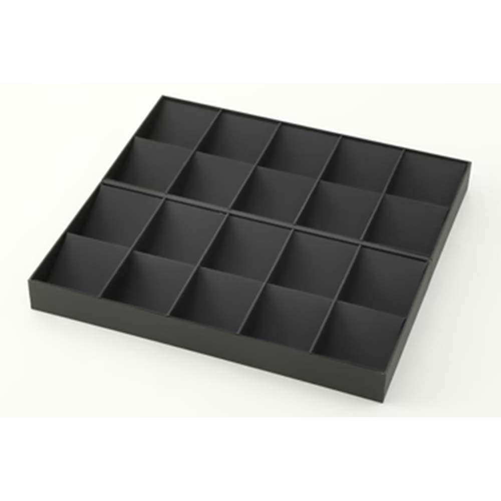 TOYGER SORTRAY - Image 2