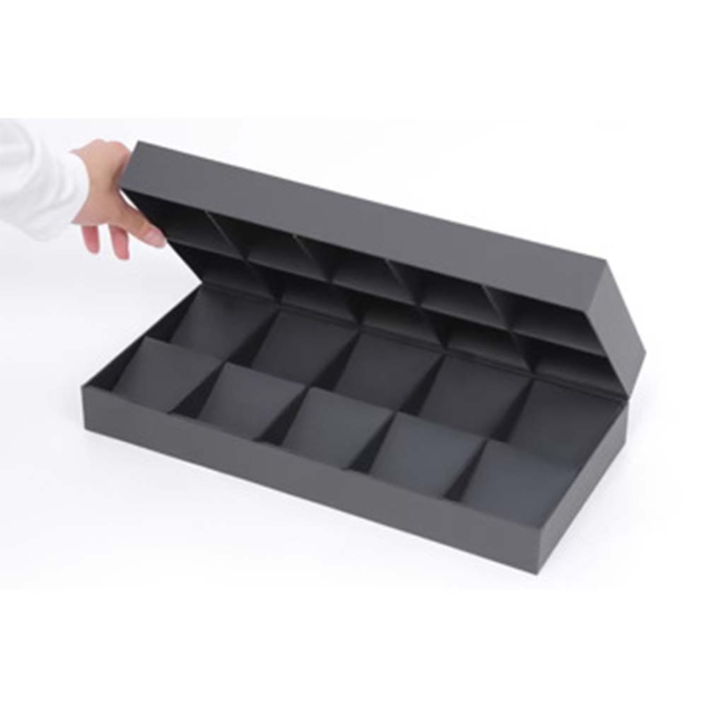 TOYGER SORTRAY - Image 4