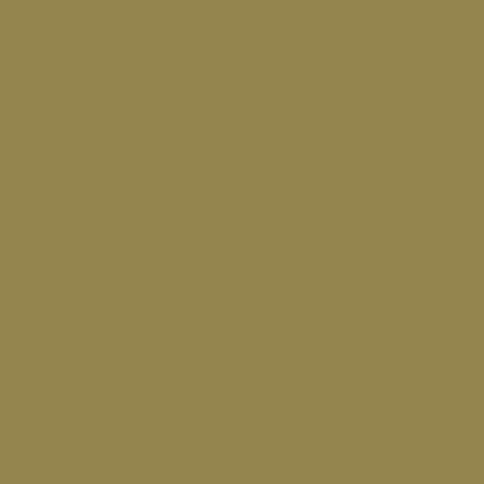 Vallejo Aerosol Spray Primer - Panzer Yellow 400ml - Image 2