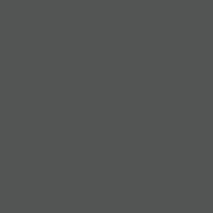 Vallejo Aerosol Spray Primer - UK Bronze Green - Image 2