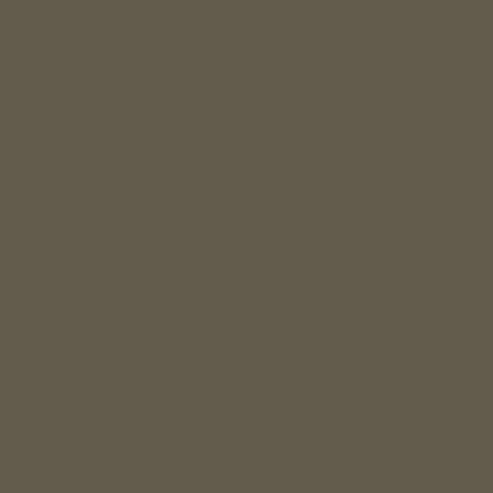 Vallejo Aerosol Spray Primer - US Olive Drab - Image 2