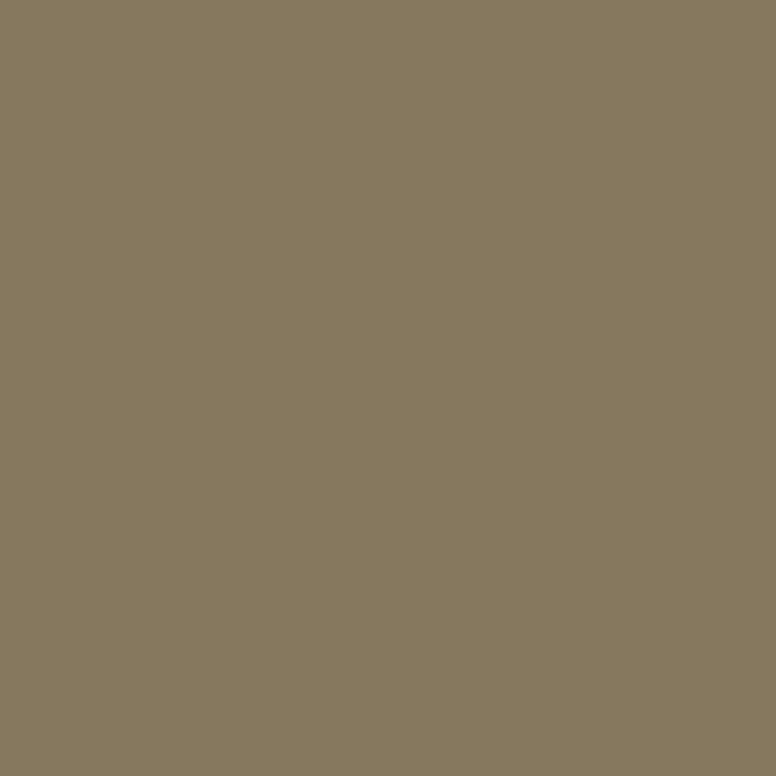 Vallejo Aerosol Spray Primer - US Khaki 400ml - Image 2