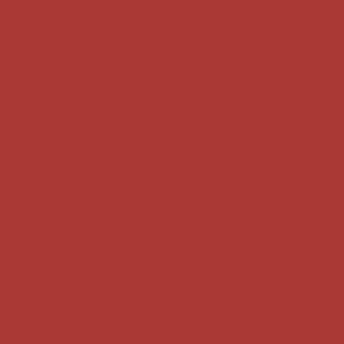 Vallejo Aerosol Spray Primer - Scarlet Red - Image 2