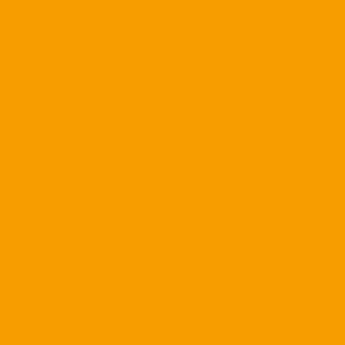 Vallejo Aerosol Spray Primer - Sun Yellow - Image 2