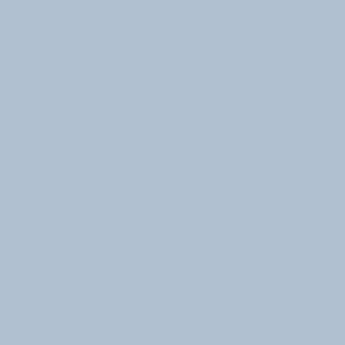 Vallejo Aerosol Spray Primer - Wolf Grey - Image 2
