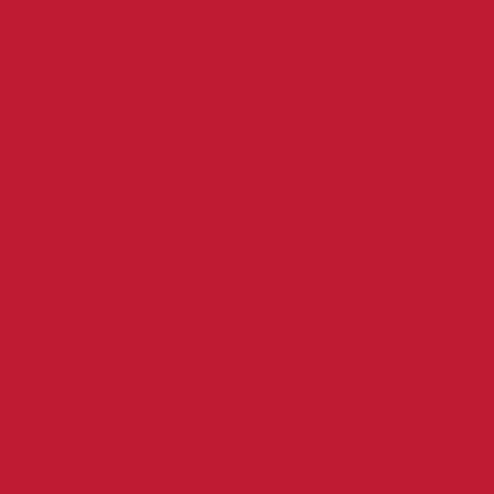 Vallejo Aerosol Spray Primer - Bloody Red 400ml - Image 2