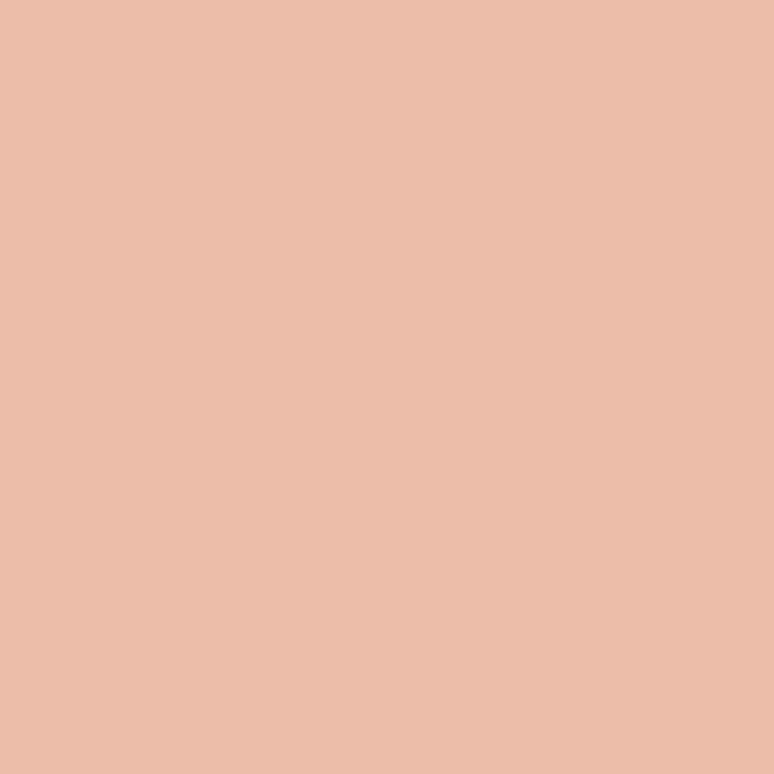Vallejo Aerosol Spray Primer - Pale Flesh - Image 2