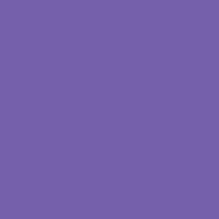 Vallejo Aerosol Spray Primer - Alien Purple - Image 2