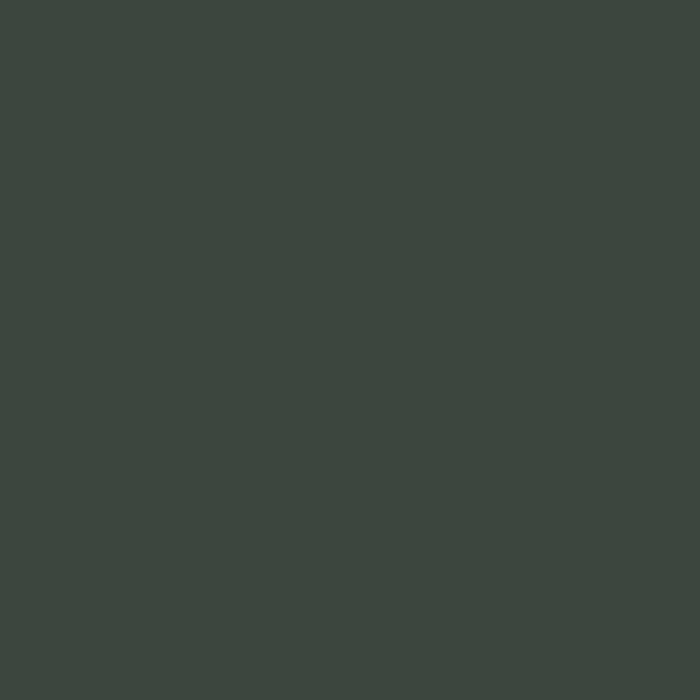 Vallejo Aerosol Spray Primer - Dark Green 400ml Old Packaging - Image 2