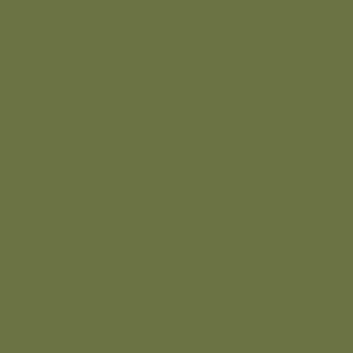 Vallejo Aerosol Spray Primer - Goblin Green - Image 2